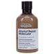 thumbnail image 1 of L'Oreal Champú Molecular Reparador Absoluto Profesional 10,14 oz, 1 of 2