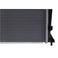 thumbnail image 6 of Geelife Radiator For Kia 2010-2011 Soul Hatchback L4 2.0L 4CY, 6 of 6