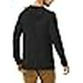 thumbnail image 2 of Roadbox UPF 50+ Fishing Shirts for Men Long Sleeve UV Sun Protection Hoodie Outdoor Hiking Shirts, 2 of 5