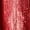 Red, variant on Kids Cheer Outfit Hip Hop Dance Sets Shiny Skirt And Top Set for Cheerleading Competitions Performance Red 6-10