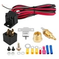thumbnail image 4 of QC11353, 4 of 9