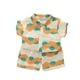 thumbnail image 5 of Minnieouse Ropa de verano Ropa para niños Traje de playa Diseño elegante Suavidad duradera Conjunto de pantalones cortos frescos multiusos Type6 NO6, 5 of 6