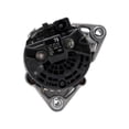 thumbnail image 4 of Alternador BOSCH - Ikon 4 cil - 1.6 Lts 2005, 4 of 7