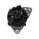 thumbnail image 4 of Alternador BOSCH Courier 4 cil 1.6 Lts 2006 Amperaje 40-75 Voltaje 12, 4 of 7