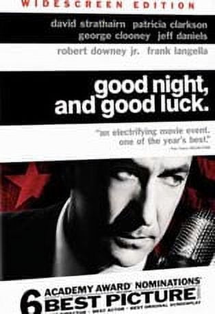B*d様 GOOD LUCK!! DVD-BOX GOOD LUCK!! DVD-BOX