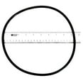 thumbnail image 4 of Pentair 87300400 Body O-Ring Replacement Pool and Spa Filter, 4 of 4