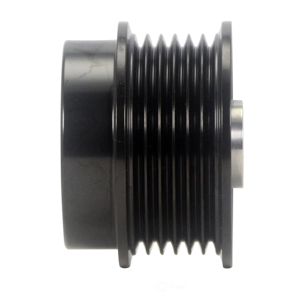 Litens 920088A Overrunning Alternator Decoupling (OAD) Pulley - Original Equipment Quality