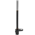 thumbnail image 3 of Camshaft Position Sensor for Ford F-250 SUPER DUTY 2003-2010;EXCURSION 2003-2005, 3 of 5