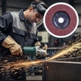 thumbnail image 1 of Outdor Angle Grinder Wheel For Cutting Grinding Heads High For Metal And Stone, 1 of 6