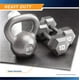 thumbnail image 5 of Banco de Ejercicio Marcy MAT-366 Fitness Utility, 5 of 7