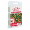 thumbnail image 5 of (2 pack) Packed Party Baking Spirits Bright Wax Melts, 5 of 5