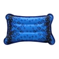 thumbnail image 2 of GDDTOY Oreiller de Refroidissement par Injection d'Eau, Oreiller de Sommeil Rafraîchissant d'Été, Artefact d'Été Respirant, Coussin de Refroidissement en Polyester pour Poupées, 2 of 7