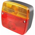 thumbnail image 2 of Versatile Compatibility Rear Tractor Light Assembly, Compact and Efficient Design Ensures Easy Upgrades for Various Agricultural Vehicles, 2 of 5