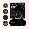 thumbnail image 5 of Starry Eyes Self Warming Eye Mask 5 Pack – Heated Disposable Eye Masks for Relaxation, Travel, Spa, Meditation, 5 of 8