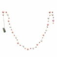thumbnail image 2 of 6.9FT Valentine's Day Decorated Light String Valentine Decoration for Home Kid Bedroom Mother's Day Wedding Party Valentine's Day Decor, 2 of 7