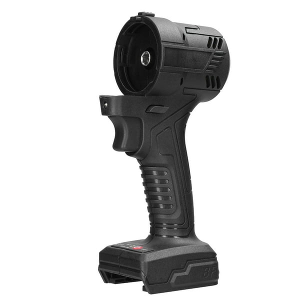 Adaptador de amoladora angular Irfora Cabezales de amoladora angular para carpintería multifuncionales para el hogar, cabezales convertibles, juego de herramientas de molienda de bloqueo rápido Irfora Adaptador de amoladora angular