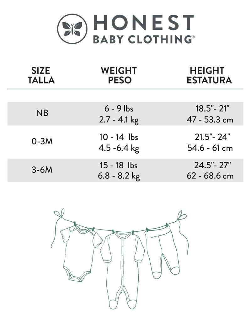 【omochi】bebeorganic Joan Baby Set 24m omochi】bebeorganic Joan Baby Set 24m Little Star Organic