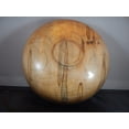 thumbnail image 3 of Maple Bowl BL08, 3 of 3