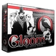 thumbnail image 5 of Gloom 2nd Edition by Keith Baker, 5 of 8