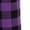 A10-Purple, variant on Mens Flannel Pajama Pants 100% Cotton Lounge Bottoms Plaid Pjs with Drawstring Pockets Lounge Pants (A07-Purple,M)