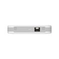 thumbnail image 2 of NETGEAR Nighthawk M6 White UNLOCKED Antennas Included, 2 of 5