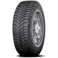 thumbnail image 1 of Llanta Michelin Agilis CrossClimate C-Metric 195/75R16C 107/105R D, 1 of 1