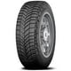 thumbnail image 1 of Llanta Michelin Agilis CrossClimate C-Metric 225/75R16C 121/120R E, 1 of 1