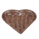 thumbnail image 1 of unbranded 1Ud Cesta Tejida Para Almacenaje Decorativo Y Uso En Escritorio, 1 of 6
