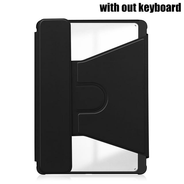 for Tab S10 Lite SM-X400 with Keyboard New