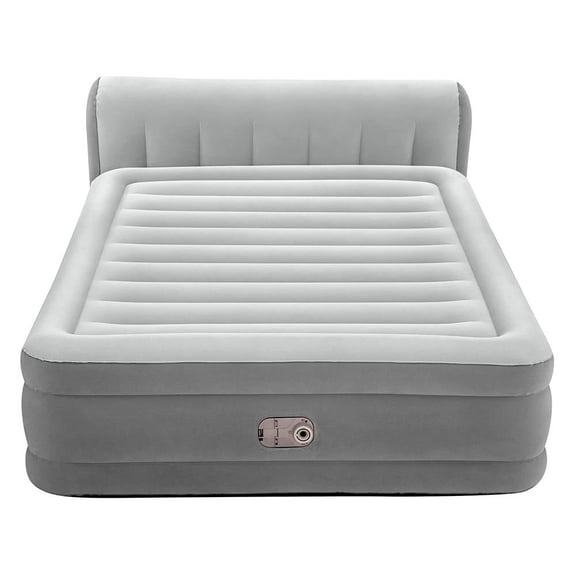 Colchón Inflable Bestway 2.29mX1.52mX46cm