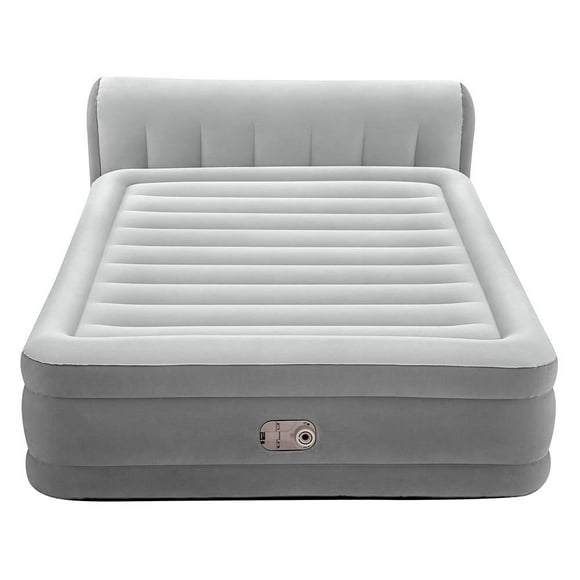 Colchón Inflable Bestway 2.29mX1.52mX46cm
