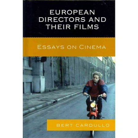 essay on cinema entertains and educates Let us write you a custom essay sample on cinema only entertains but does not educate the masses for only $1638 $139/page order now. essay on cinema entertains and educates Let us write you a custom essay sample on cinema only entertains but does not educate the masses for only $1638 $139/page order now.