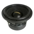 thumbnail image 5 of Rockville Punisher 12D2 12" 5600w Peak Car Audio Subwoofer Dual 2-Ohm Sub 1400w RMS CEA Rated, 5 of 12