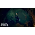 thumbnail image 2 of Shadows of the Damned (PlayStation 3), 2 of 9