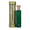 thumbnail image 1 of Eterniris eau de parfum spray de Hermetica Hermetica Model, 1 of 1