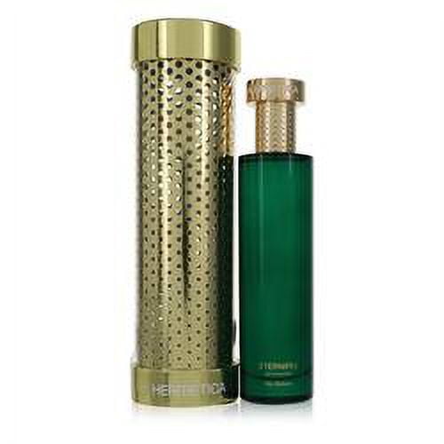 Eterniris eau de parfum spray de Hermetica Hermetica Model