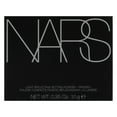 thumbnail image 5 of NARS Light Reflecting Pressed Setting Powder - Crystal (Translucent) 10g/0.35oz, 5 of 6