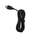 thumbnail image 1 of Moteur de Rôtissoire pour Barbecue, Système de Vitesse Variable en Aluminium, Faible Bruit, Câble USB, 1 of 7