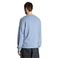 thumbnail image 2 of Lyle & Scott Mens Heathered Sweatshirt, 2 of 5