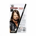 thumbnail image 4 of WizKids WWE Heroclix : AJ Styles Paquet d'Extension, 4 of 4