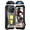 GRAY, variant on DOOGEE V Max Play 5G AI Rugged Smartphone With Projector, 20500mAh 45W, 36GB RAM + 512GB ROM/2TB, 6.78'' FHD+ 120Hz Unbreakable Phone, 32MP + 200MP, 1200LM Dual Camping lights With BT Speaker, Black