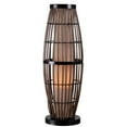 thumbnail image 1 of Biscayne Outdoor Floor Lamp, 1 of 1