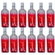 thumbnail image 1 of Pack de 12 Vodka Zaverich Red Berry 1 L Zaverich Red Berry, 1 of 3