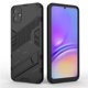 thumbnail image 4 of Funda para Samsung Galaxy A05 4G Protección A Prueba De Golpes Con Soporte De TPU Duradero Y Práctico, 4 of 5
