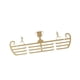 thumbnail image 1 of Colgador de medallas, soporte de exhibición de medallas, metal resistente, montaje en pared, multiusos correr, 1 of 9