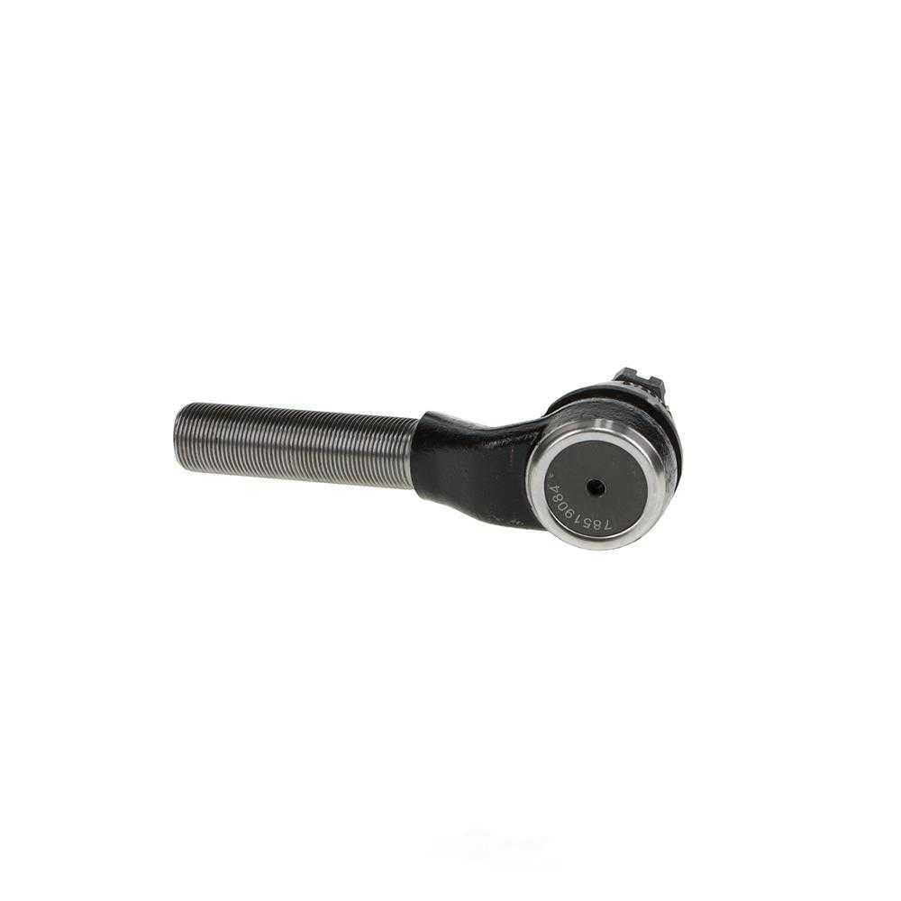 ACDelco 45A0367 Driver Side Outer Steering Tie Rod