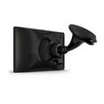 thumbnail image 7 of Garmin dēzl OTR610 Truck GPS Navigation Device, 7 of 7