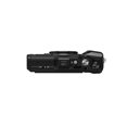 thumbnail image 5 of Olympus TG-5 Waterproof Camera with 3-Inch LCD, Black Olympus V104190BU000, 5 of 5