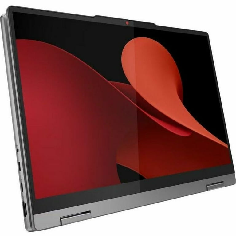 Lenovo IdeaPad 14