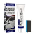 thumbnail image 2 of Reparación Rasguños Automóviles Cera Puliendo Removedor Rasguño 20/80 Ml S, 2 of 9